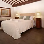 Very Special+Views In Front Of Pitti Palace&Garden