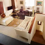 Very Special+Views In Front Of Pitti Palace&Garden